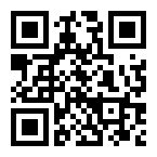 http://wlza.top/post/56221.html