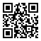 http://wlza.top/post/56222.html