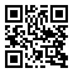 http://wlza.top/post/56223.html