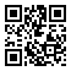 http://wlza.top/post/56225.html