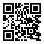 http://wlza.top/post/56226.html