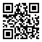 http://wlza.top/post/56227.html
