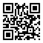 http://wlza.top/post/56229.html