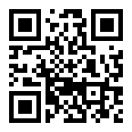 http://wlza.top/post/5623.html