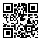 http://wlza.top/post/56230.html