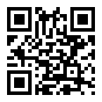 http://wlza.top/post/56231.html