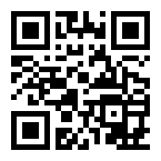 http://wlza.top/post/56232.html