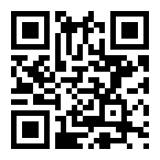 http://wlza.top/post/56233.html