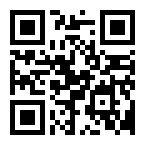 http://wlza.top/post/56234.html