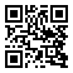 http://wlza.top/post/56235.html