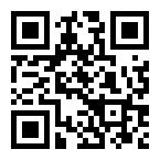 http://wlza.top/post/56236.html