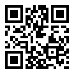 http://wlza.top/post/56237.html