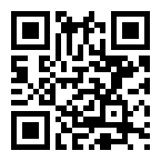 http://wlza.top/post/56238.html