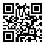 http://wlza.top/post/56239.html