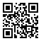 http://wlza.top/post/5624.html