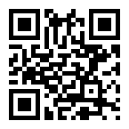 http://wlza.top/post/56240.html
