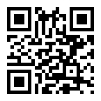 http://wlza.top/post/56241.html