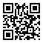 http://wlza.top/post/56242.html