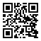 http://wlza.top/post/56244.html