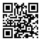 http://wlza.top/post/56245.html