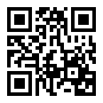 http://wlza.top/post/56247.html