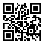 http://wlza.top/post/56248.html