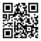 http://wlza.top/post/56249.html