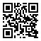 http://wlza.top/post/56250.html