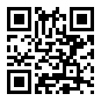 http://wlza.top/post/56251.html