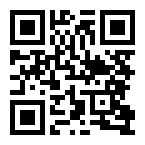 http://wlza.top/post/56252.html