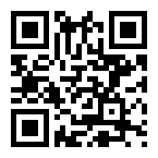 http://wlza.top/post/56254.html