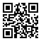 http://wlza.top/post/56255.html