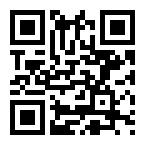 http://wlza.top/post/56256.html