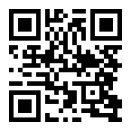 http://wlza.top/post/56257.html