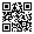 http://wlza.top/post/56260.html