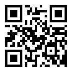 http://wlza.top/post/56261.html