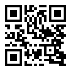 http://wlza.top/post/56262.html