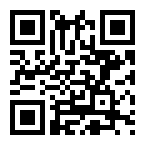 http://wlza.top/post/56264.html