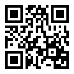 http://wlza.top/post/56265.html