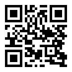 http://wlza.top/post/56268.html