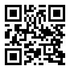 http://wlza.top/post/56269.html
