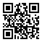 http://wlza.top/post/56270.html