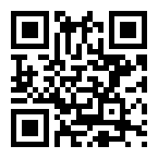 http://wlza.top/post/56271.html
