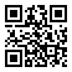 http://wlza.top/post/56274.html