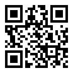 http://wlza.top/post/56275.html