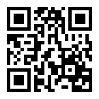 http://wlza.top/post/56276.html