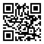 http://wlza.top/post/56279.html
