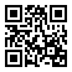 http://wlza.top/post/56281.html