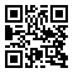 http://wlza.top/post/56284.html