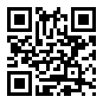http://wlza.top/post/56285.html